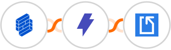 Formium + Straico + Docparser Integration