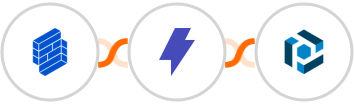 Formium + Straico + Parseur Integration