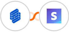 Formium + Stripe Integration