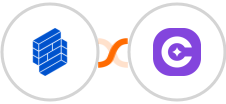 Formium + SureContact Integration
