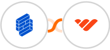 Formium + Whop Integration