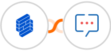 Formium + Zoho Cliq Integration