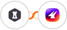 FormKeep + Aimfox Integration