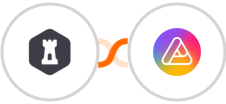 FormKeep + AITable.ai Integration