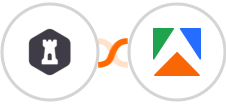 FormKeep + Apify Integration
