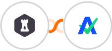 FormKeep + Assinafy Integration