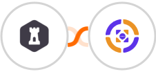 FormKeep + Azmarq SMS Integration
