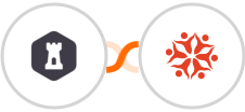 FormKeep + BrainCert Integration