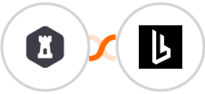 FormKeep + Browserless Integration