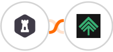 FormKeep + Bumpups Integration