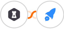 FormKeep + Chatrace Integration