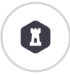 FormKeep + Chatway Integration