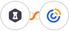 FormKeep + Constant Contacts Integration