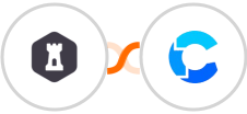 FormKeep + CrowdPower Integration