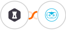 FormKeep + Cyberimpact Integration