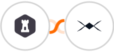 FormKeep + DroneBundle Integration