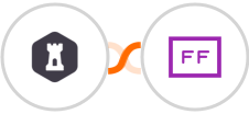 FormKeep + FlowFast Integration
