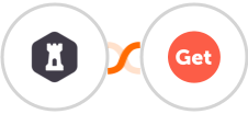FormKeep + GetSales.io Integration