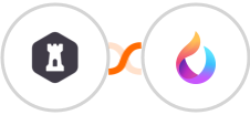 FormKeep + HelpSpace Integration