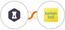 FormKeep + Kanban Tool Integration