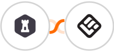 FormKeep + LearnWorlds Integration
