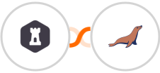 FormKeep + MariaDB Integration