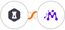 FormKeep + Moxie Integration