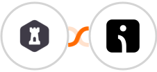 FormKeep + Omnisend-legacy Integration