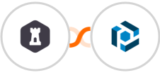 FormKeep + Parseur Integration