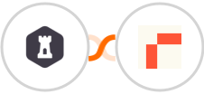 FormKeep + Rows Integration