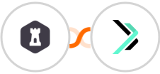 FormKeep + Sempico Solutions SMS Integration