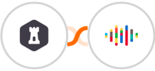 FormKeep + shipcloud(In Review) Integration