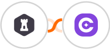 FormKeep + SureContact Integration
