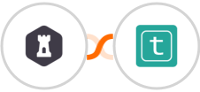 FormKeep + Typless Integration