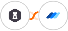 FormKeep + Wauld Integration