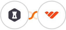 FormKeep + Whop Integration