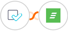 forms.app + Acadle Integration