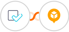 forms.app + AfterShip Integration