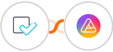 forms.app + AITable.ai Integration