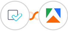 forms.app + Apify Integration