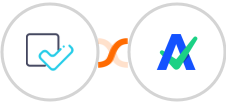 forms.app + Assinafy Integration