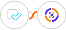 forms.app + Azmarq SMS Integration