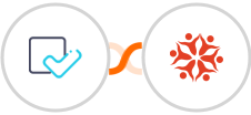 forms.app + BrainCert Integration