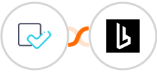 forms.app + Browserless Integration