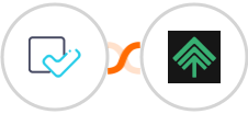 forms.app + Bumpups Integration