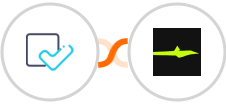 forms.app + Calendar Jet Integration