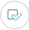 forms.app + Chatway Integration