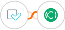 forms.app + Copilot Integration