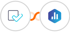 forms.app + Databox Integration