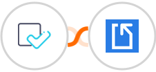forms.app + Docparser Integration